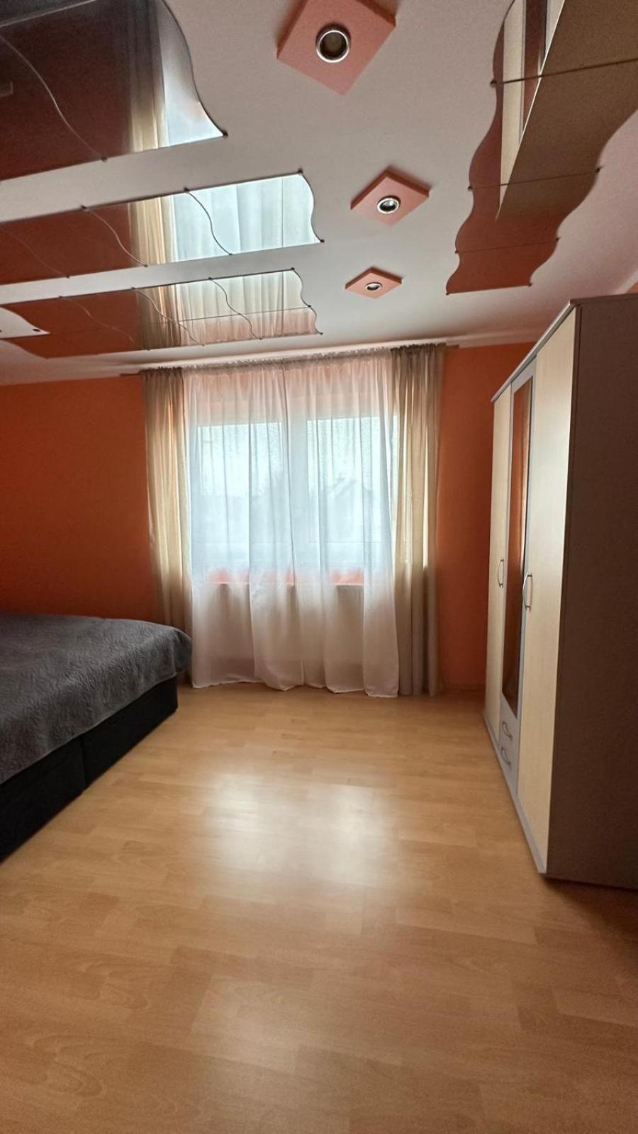 Attraktive 3 Zimmer Wohnung In Ruhiger Lage Ansbach Eksteriør billede